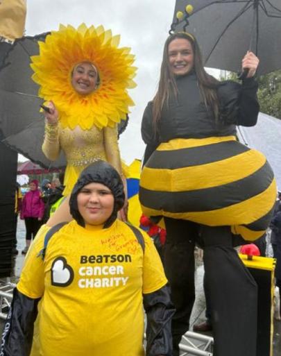 Beatson Walk (1)