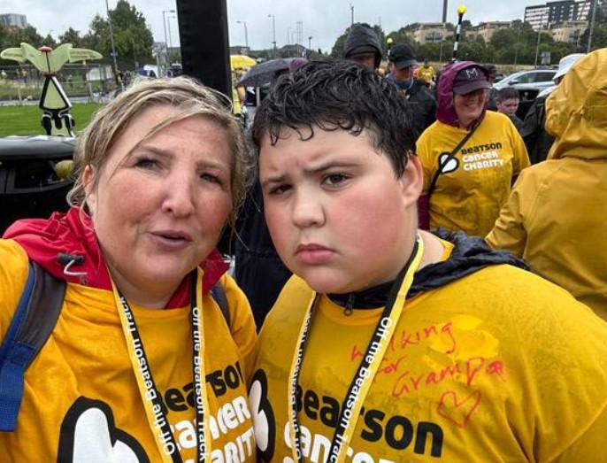 Beatson Walk (3)